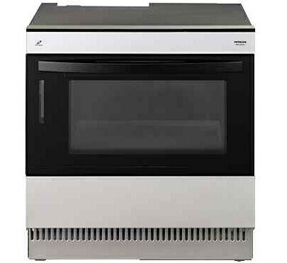 楽天市場】日立グローバルライフソリューションズ HITACHI 日立