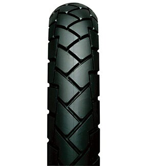 IRC TIRE 井上ゴム 102618 GP-210 R 4.60-18 63P WT リア WINNER TRAIL タイヤ アイアールシー PROTECH