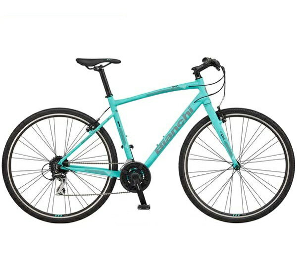 Bianchi aria 105 2020 ロードバイク Bianchi(ビアンキ) 2020年モデル ARIA （アリア）105 [ロード