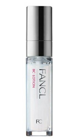 楽天市場】ファンケル ファンケル BC 化粧液 | 価格比較 - 商品価格ナビ