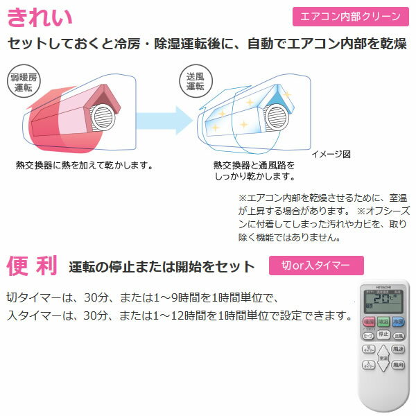 楽天市場】ダイキン工業 DAIKIN エアコン E F25XTES-W | 価格比較