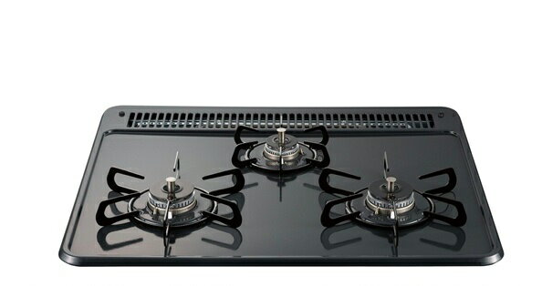 楽天市場】リンナイ リンナイ ビルトインガスコンロ RB32AM5H2SBW