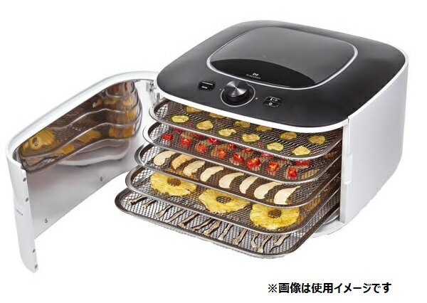 楽天市場】東明テック TOHMEI/東明テック 家庭用食品乾燥機 マレンギ