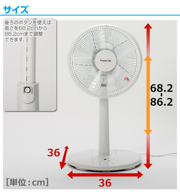 6a0192447757e6fd1544da92f4cc08