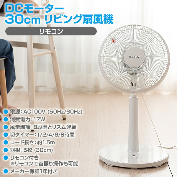 918ab60ea1cb23fa290ae4feb3b403