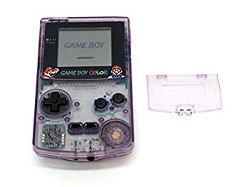 楽天市場】任天堂 ソーラーストライカー ゲームボーイ | 価格