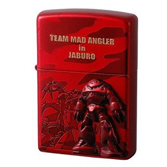 楽天市場】BANDAI SPIRITS バンプレスト ZIPPO 機動戦士ガンダム
