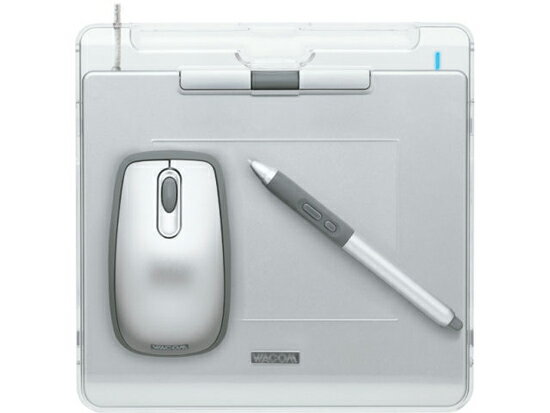 楽天市場】ワコム WACOM 液晶ペンタブレット 黒 DTK-1651/K0