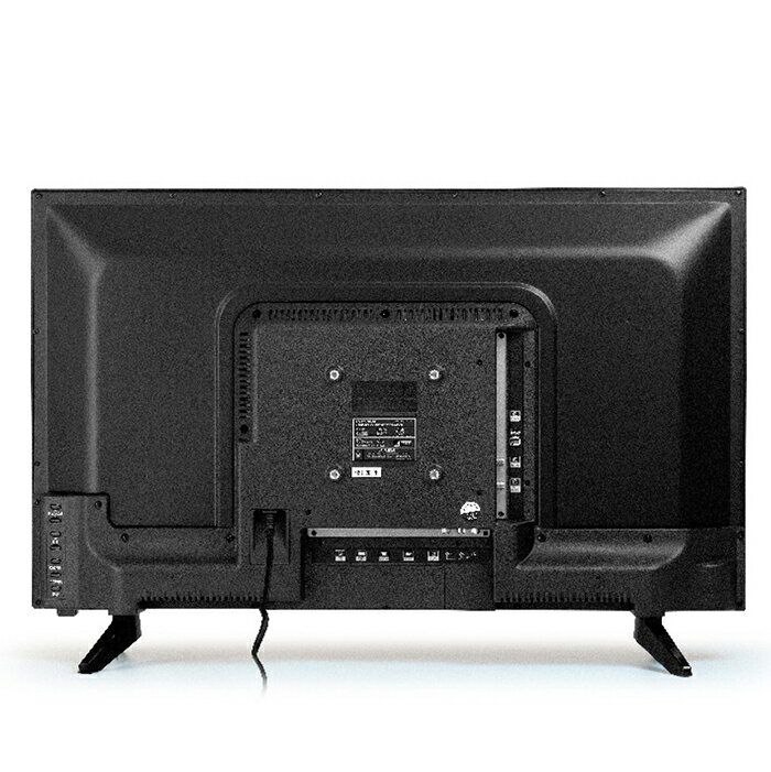 楽天市場】ティーズネットワーク TEES 液晶テレビ 32インチ LE-3234TS