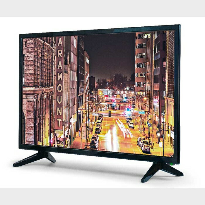 TEES 32V型 地上デジタル液晶テレビ ティーズネットワーク 32V型フルハイビジョン 3波(地デジ/BS/CS)液晶