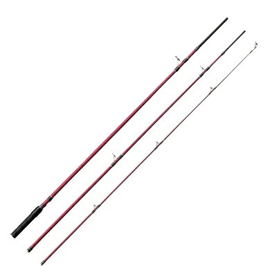 楽天市場】スミス スミス SS-TW64L/B グリップ別売リ スーパー