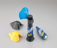 RED SPYCE 酸素発生器 酸素濃縮器 家庭用酸素発生器 RS-E1837 楽天市場】レッドスパイス RED SPYCE 酸素発生器 酸素濃縮器 家庭用