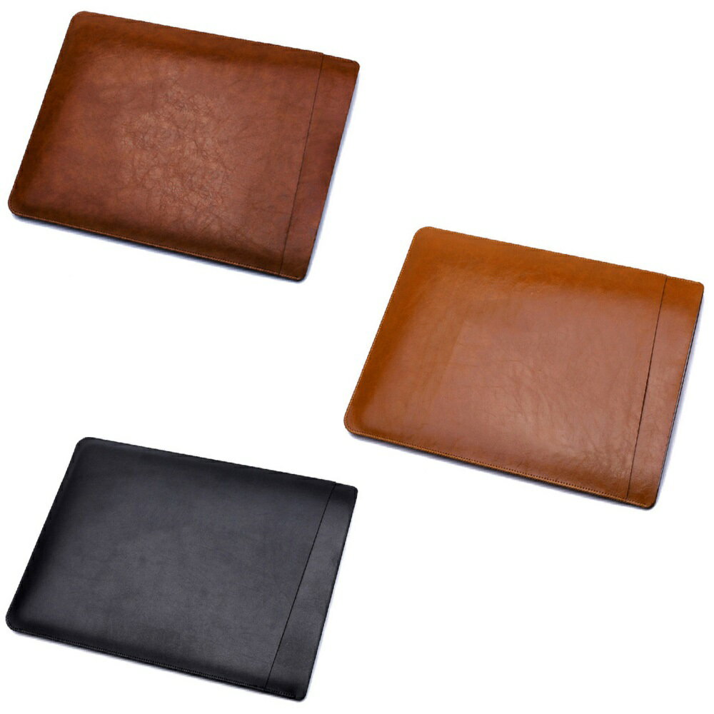 楽天市場】Apple Japan(同) APPLE 13インチ MacBook Air/MacBook Pro用