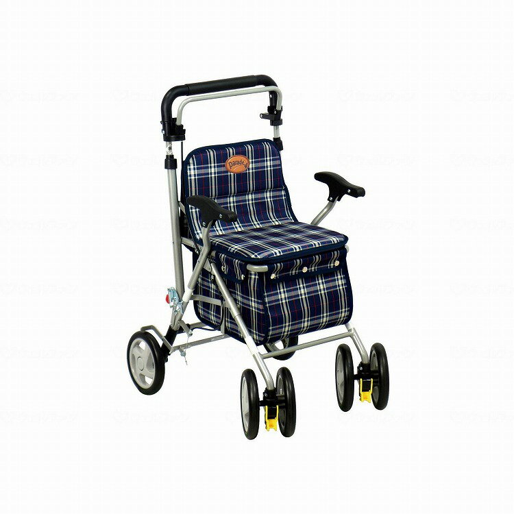 楽天市場】幸和製作所 幸和製作所 aカート ショッピング ワインレッド