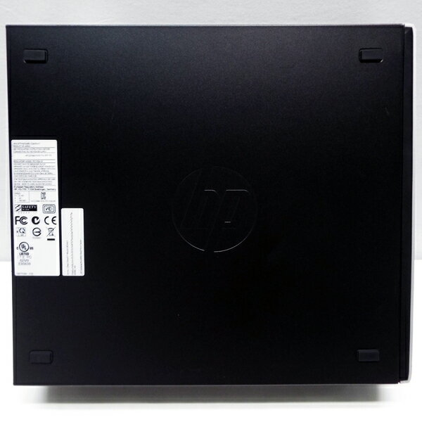 NEC デスクトップPC PC-MK32LBZCB 40750374f13223aae35e4011f5808a