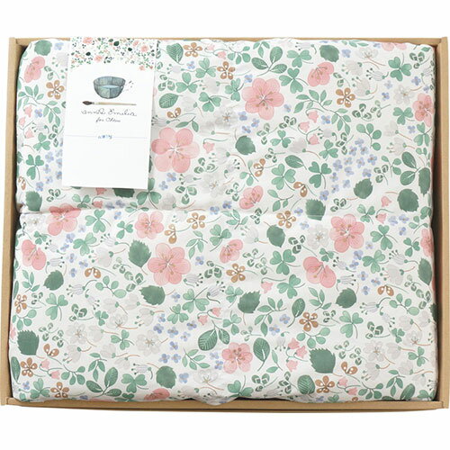 楽天市場】オオタ ストレヴァ 北欧デザイン羽根合掛ふとん | 価格比較