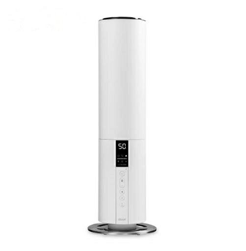 KEECOON 超音波加湿器 KC-MH-034 KEECOON 超音波加湿器 KC-MH-034