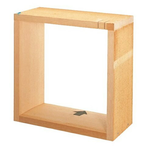 楽天市場】東芝 東芝キャリア toshiba 床下用換気扇 vfu-10a2 増設用