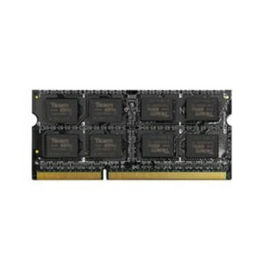 TSD34096M1600C11DC-E