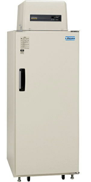 玄米ストッカー 米っとさん 玄米専用低温貯蔵庫 LHR14 14袋用(7俵用)【別送品