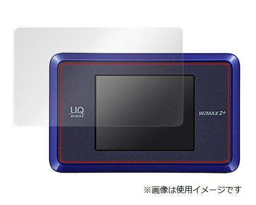 楽天市場】日本電気 UQコミュニケーションズ Speed Wi-Fi NEXT WX01