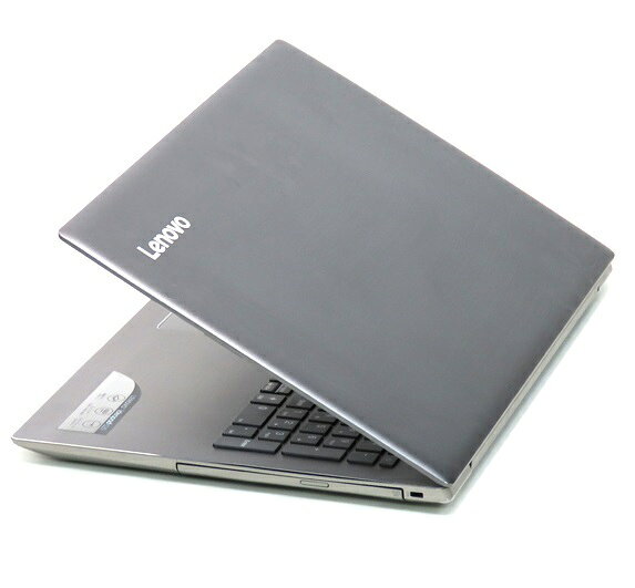 楽天市場】レノボ・ジャパン(同) 81BF0005JP Lenovo ideapad 520