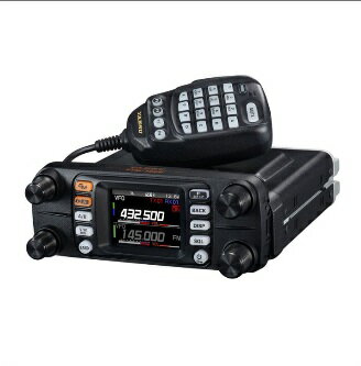アマチュア無線機 KENWOOD TM-V71 楽天市場】JVCケンウッド KENWOOD 無線機 TM-V71 | 価格比較