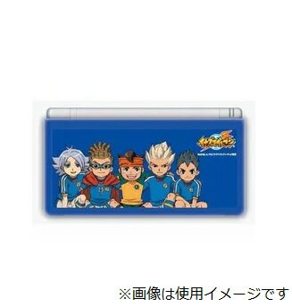 楽天市場】サイバーガジェット サイバーガジェット CYBER