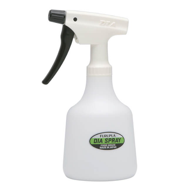 楽天市場】アズワン アズワン 滅菌サンプリングスコップ 250mLNC3-6361