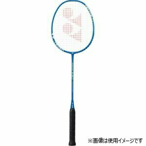 楽天市場】ヨネックス ヨネックス YONEX バドミントン ラケット