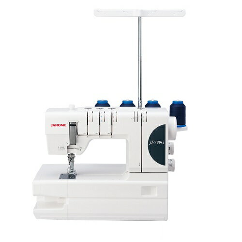 楽天市場】西日本ミシン販売 TOYO トーヨー カバーステッチ