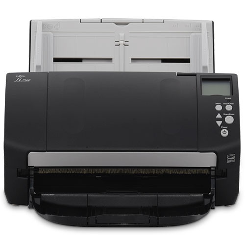 FUJITSU ScanSnap S1500 楽2ライブラリパーソナルV5.0セットモデル FI-S1500-SR PFU ScanSnap S1500 楽2ライブラリ パーソナル V5.0 セット