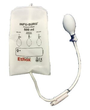新品 送料無料 テルモ株式会社 PG加圧バッグII PE-PR40P 2袋セット PG加圧バッグ II PE-PR40P* : エム・ディ・エス - 通販 - Yahoo