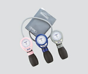 HT-1500-13K