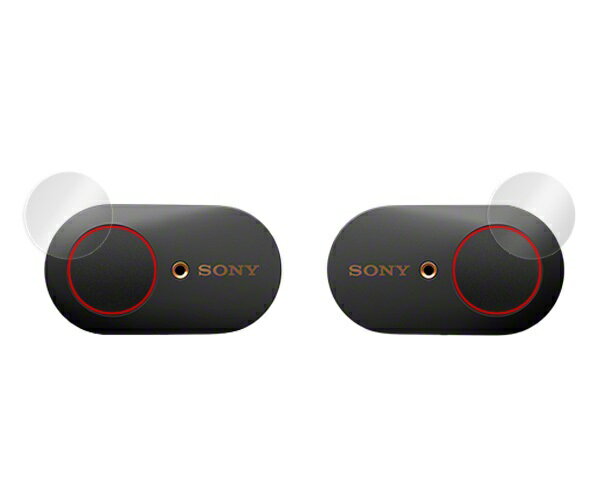 楽天市場】ソニーグループ SONY ノイズキャンセル機能搭載 完全 楽天市場】ソニーグループ SONY ノイズキャンセル機能搭載 完全