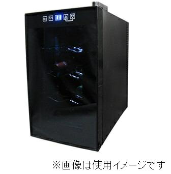 楽天市場】SIS ワインセラー 収納 25L WCSIS-0825 | 価格比較 - 商品
