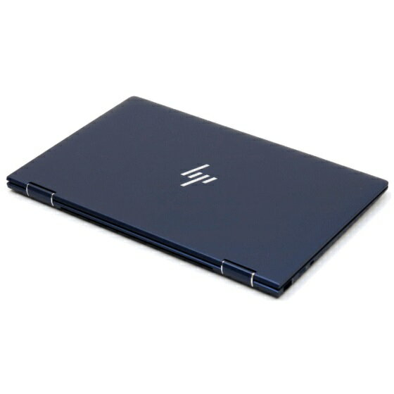 楽天市場】日本HP 2J752PA#ABJ HP Elite Dragonfly Notebook PC i7