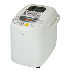 楽天市場】エムケー精工 MK ふっくらパン屋さん 1.5斤タイプ