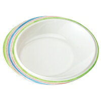 国際化工 ユニプレート コモンアーク D130CAC