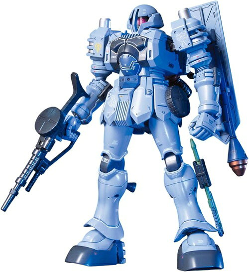 楽天市場】BANDAI SPIRITS HGUC ヅダ | 価格比較 - 商品価格ナビ