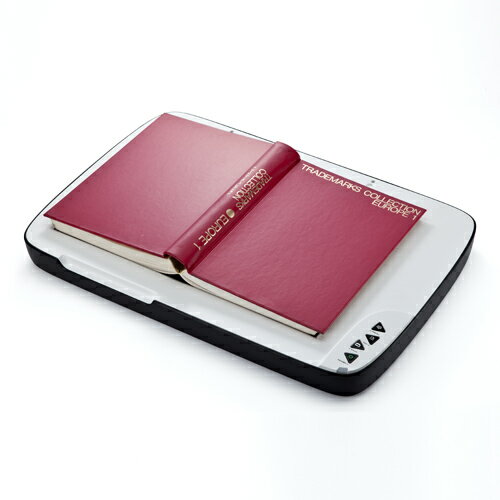 楽天市場】サンワサプライ サンワサプライ スタンドスキャナー USB書画