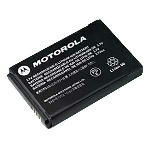 楽天市場】JVCケンウッド VGS-1 ケンウッド(KENWOOD)ボイスガイド