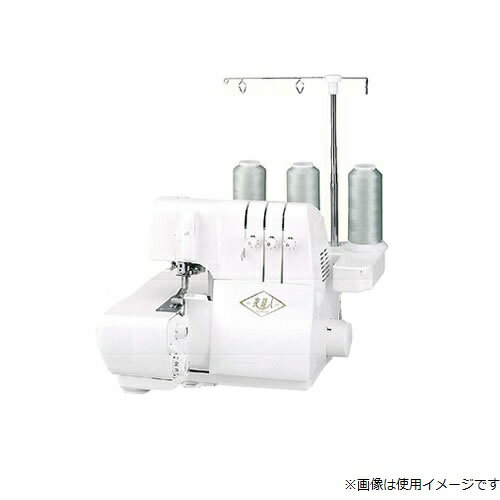 楽天市場】ベビーロック ベビーロックミシン 衣縫人 BL34EXS | 価格