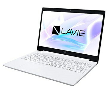 mouseコンピュータ ノートパソコン GTUNE767GT940J 楽天市場】マウスコンピューター GTUNE767GT940J mouse 15.6型
