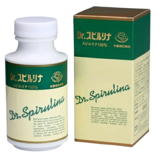 楽天市場】エレヴェ エレヴェ ピクノジェノールEX(120粒) | 価格比較