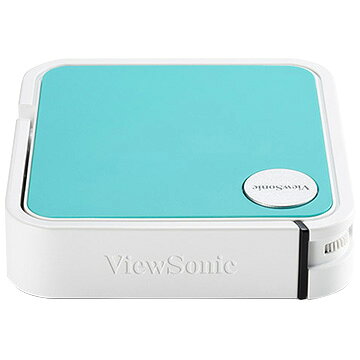 楽天市場】ビューソニックジャパン ViewSonic ミニプロジェクター