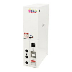 家庭用精米機　ホームライスHR-10DX 丸山製作所 楽天市場】丸山製作所 丸山製作所 ホームライス 精米機 HR-10DX