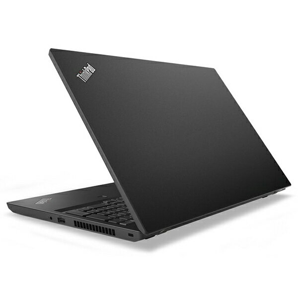 20LW002SJP レノボ ThinkPad L580 15.6型ワイド/i3-7020U/4GB/500GB/Win10Pro