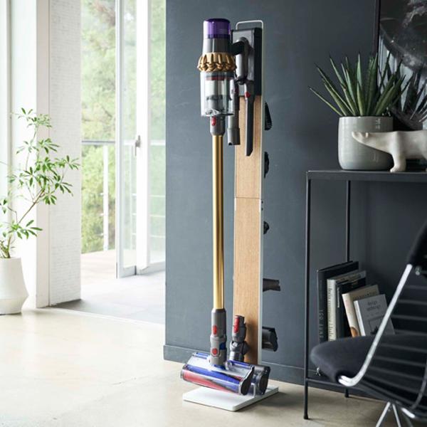 楽天市場】dyson ダイソン SV12DOK Dyson Cyclone V10 フロア