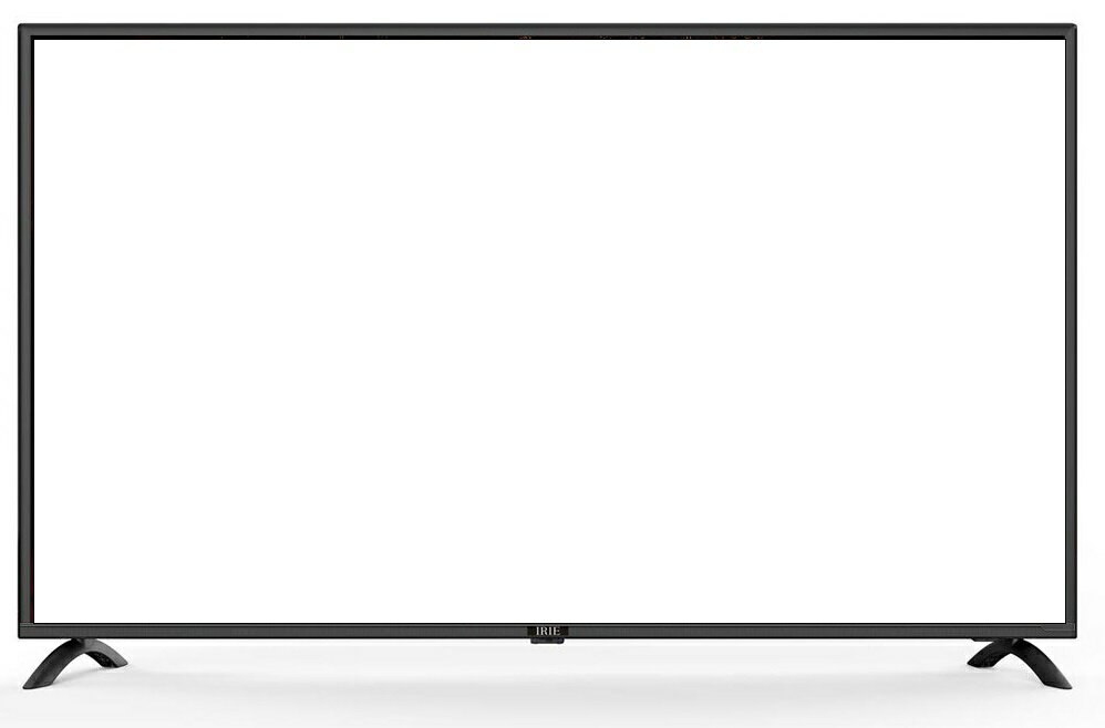 楽天市場】ジョワイユ ジョワイユ 43型 4K対応 液晶テレビ (4K 楽天市場】ジョワイユ ジョワイユ 43型 4K対応 液晶テレビ (4K